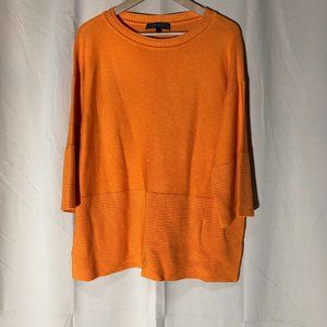 EEUC ST. JOHN Sweater